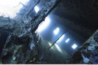 Photo Reference of Shipwreck Sudan Undersea 0012